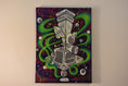 Load image into Gallery viewer, Echo Painting
