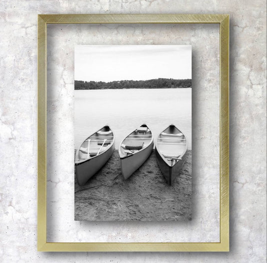 Frame-Jorge Henriquez Art
