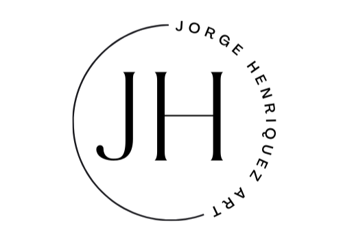 Jorge Henriquez Art